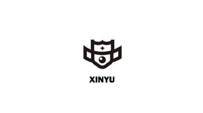 Trademark XINYU