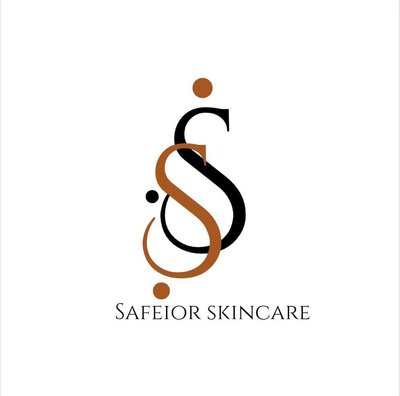 Trademark SAFEIOR SKINCARE