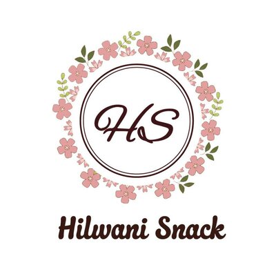 Trademark Hilwani Snack