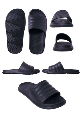 Trademark PORTO SANDAL SELOP