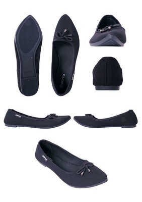 Trademark PORTO FLATSHOES