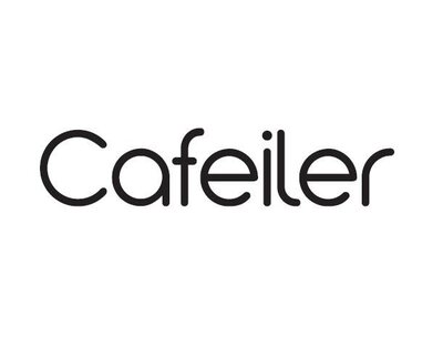 Trademark CAFEILER