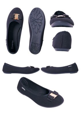 Trademark PORTO FLATSHOES