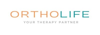 Trademark ORTHOLIFE YOUR THERAPY PARTNER