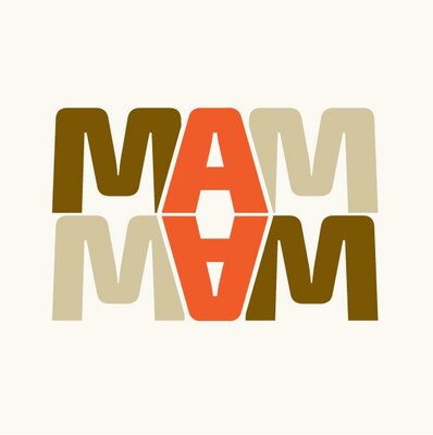 Trademark Mam Mam