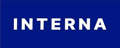 Trademark INTERNA