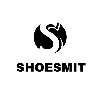 Trademark SHOESMIT