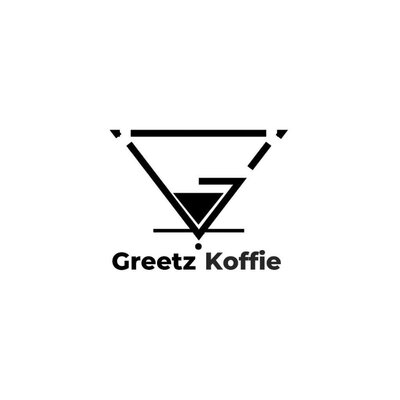 Trademark GREETZ KOFFIE