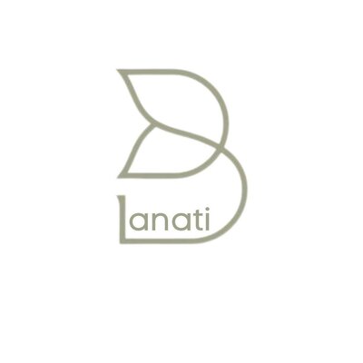 Trademark Lanati