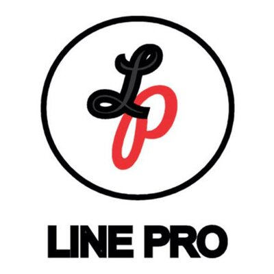 Trademark LINE PRO