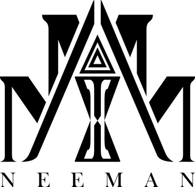 Trademark NEEMAN