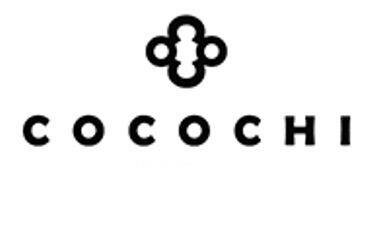 Trademark COCOCHI + LOGO