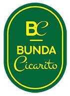 Trademark BC Bunda Cicarito