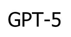 Trademark GPT-5