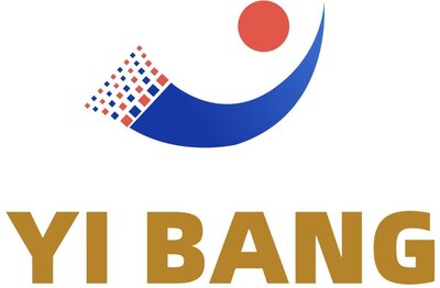 Trademark YI BANG