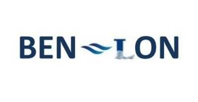 Trademark BEN LON dan Logo