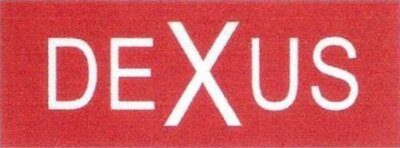 Trademark DEXUS