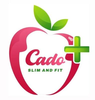 Trademark Cado SLIM AND FIT