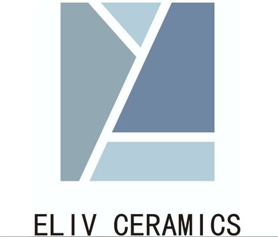 Trademark ELIV CERAMICS