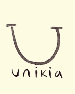 Trademark UNIKIA