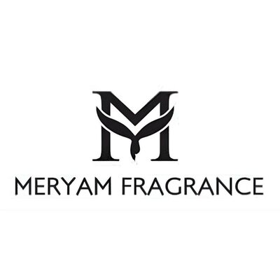 Trademark Meryam Fragrance