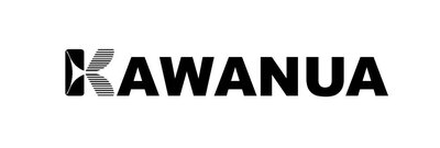 Trademark KAWANUA