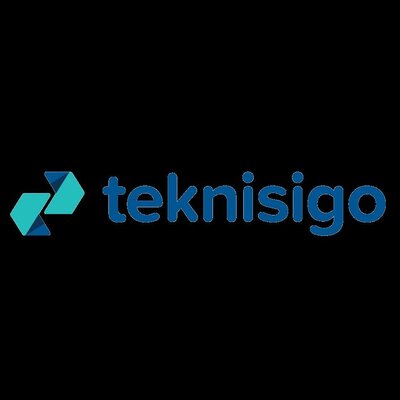 Trademark teknisigo