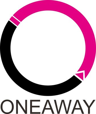 Trademark ONEAWAY