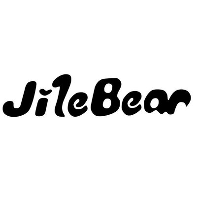 Trademark Jilebear