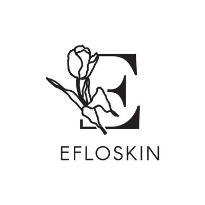 Trademark EFLOSKIN