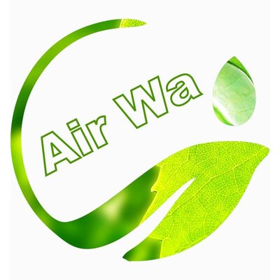 Trademark Air Wa