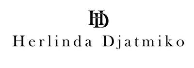 Trademark HERLINDA DJATMIKO + LOGO