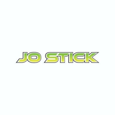 Trademark JO STICK