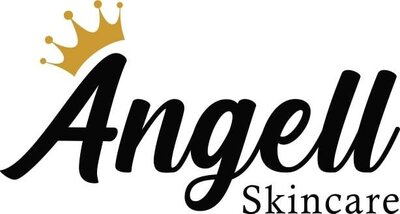 Trademark Angell Skincare