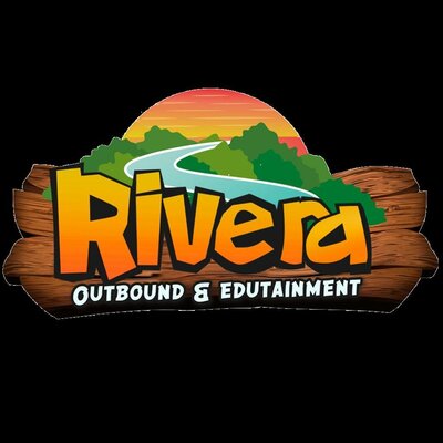 Trademark Rivera Outbound & Edutainment