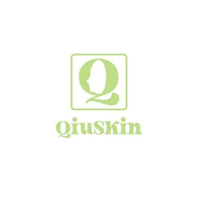 Trademark QiuSkin