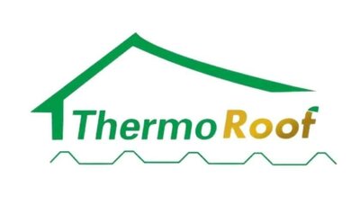 Trademark Thermo Roof