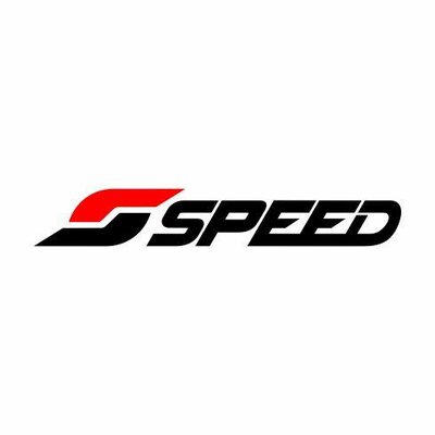 Trademark SPEED