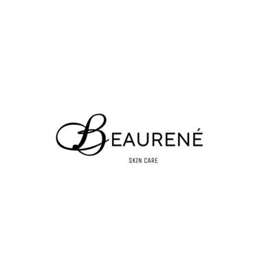 Trademark Beaurene Skin Care