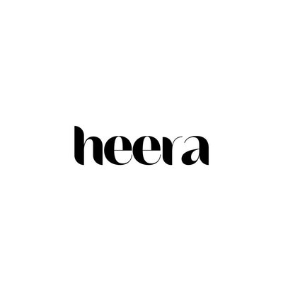 Trademark heera