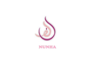 Trademark NUNHA