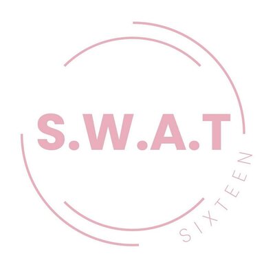 Trademark S.W.A.T SIXTEEN