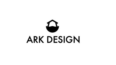 Trademark ARK DESIGN + LOGO