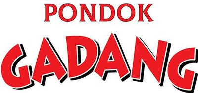 Trademark PONDOK GADANG