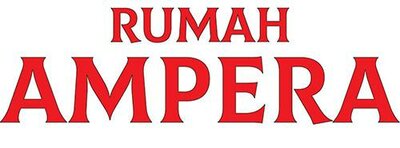 Trademark RUMAH AMPERA