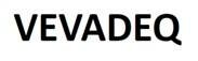 Trademark VEVADEQ