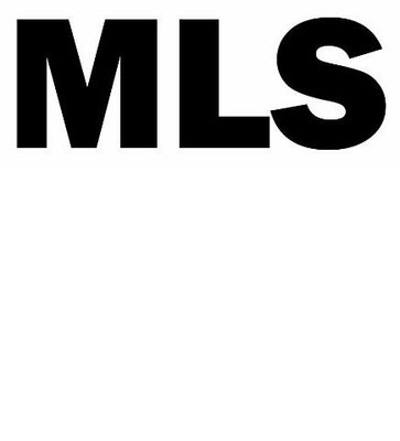 Trademark MLS