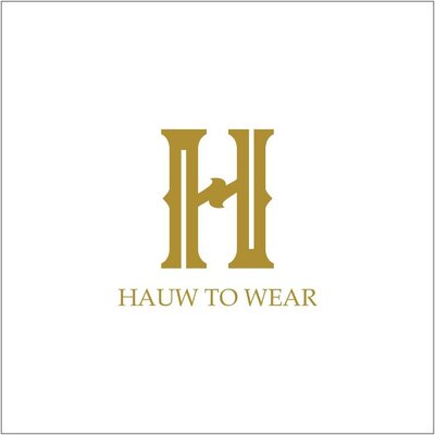 Trademark Hauw To Wear