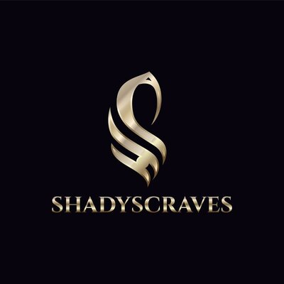 Trademark Shadyscraves