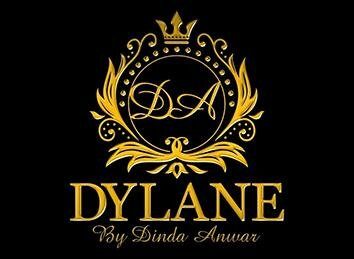 Trademark DYLANE By Dinda Anwar